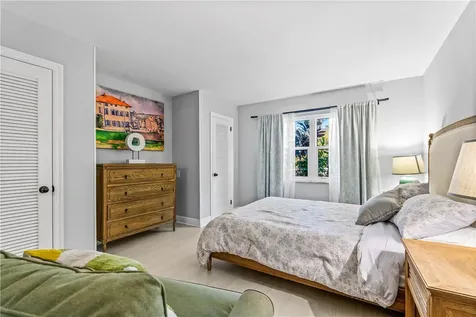 677 Royal Palm Boulevard Vero Beach FL 32960