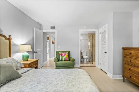 677 Royal Palm Boulevard Vero Beach FL 32960