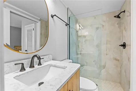 677 Royal Palm Boulevard Vero Beach FL 32960