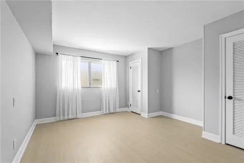 677 Royal Palm Boulevard Vero Beach FL 32960