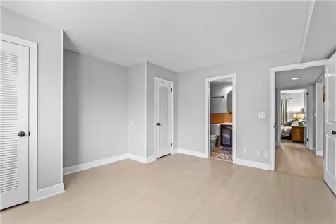 677 Royal Palm Boulevard Vero Beach FL 32960