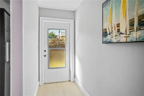 677 Royal Palm Boulevard Vero Beach FL 32960