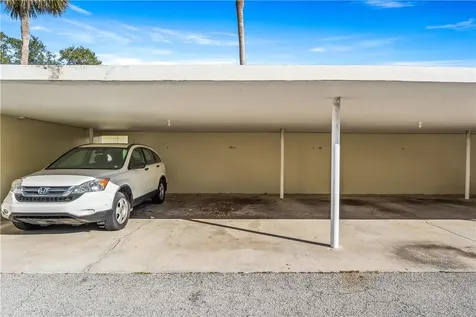 677 Royal Palm Boulevard Vero Beach FL 32960