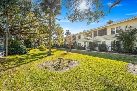 677 Royal Palm Boulevard Vero Beach FL 32960