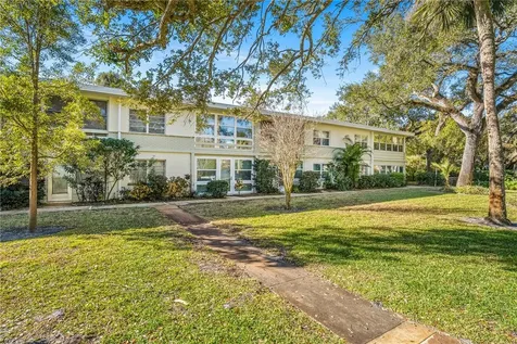 677 Royal Palm Boulevard Vero Beach FL 32960