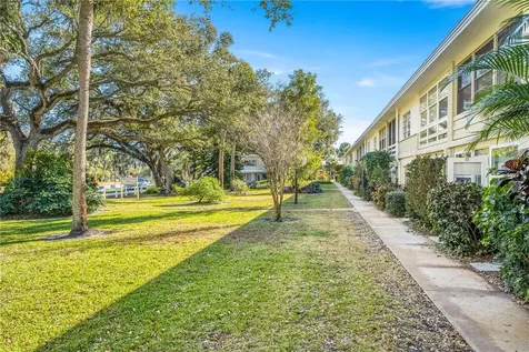 677 Royal Palm Boulevard Vero Beach FL 32960