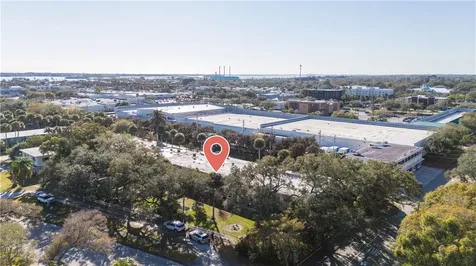 677 Royal Palm Boulevard Vero Beach FL 32960
