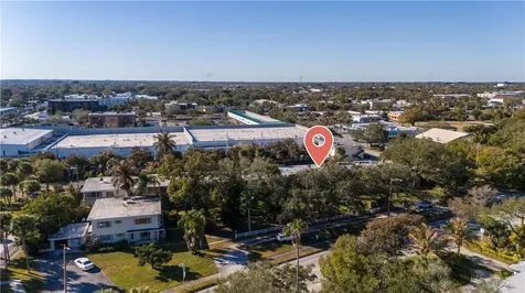 677 Royal Palm Boulevard Vero Beach FL 32960