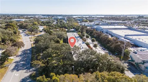 677 Royal Palm Boulevard Vero Beach FL 32960