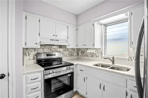 677 Royal Palm Boulevard Vero Beach FL 32960