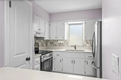 677 Royal Palm Boulevard Vero Beach FL 32960