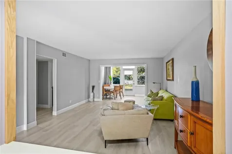 677 Royal Palm Boulevard Vero Beach FL 32960