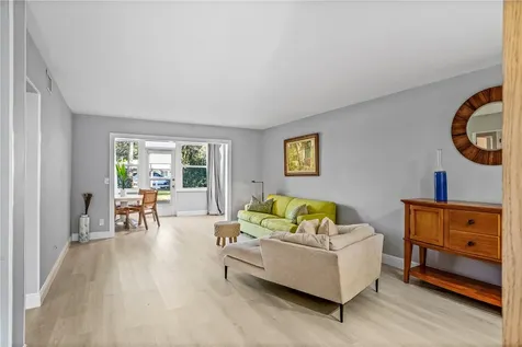 677 Royal Palm Boulevard Vero Beach FL 32960