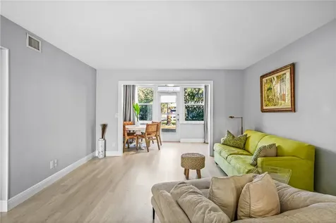 677 Royal Palm Boulevard Vero Beach FL 32960