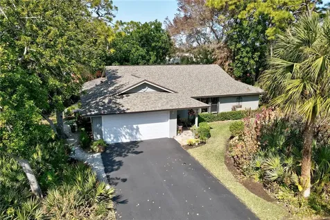 740 Timber Ridge Trail SW Vero Beach FL 32962