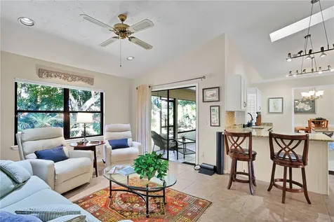 740 Timber Ridge Trail SW Vero Beach FL 32962
