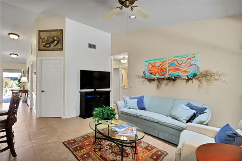 740 Timber Ridge Trail SW Vero Beach FL 32962