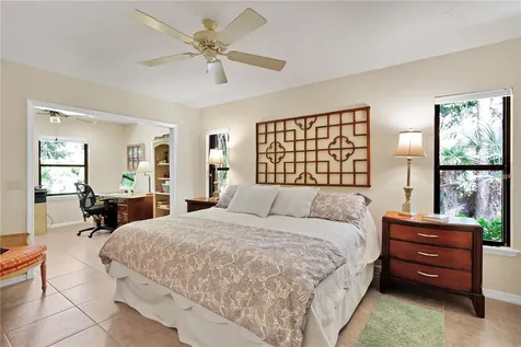 740 Timber Ridge Trail SW Vero Beach FL 32962