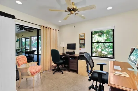 740 Timber Ridge Trail SW Vero Beach FL 32962