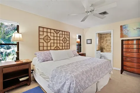 740 Timber Ridge Trail SW Vero Beach FL 32962