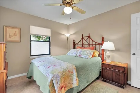 740 Timber Ridge Trail SW Vero Beach FL 32962