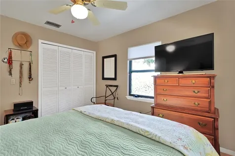 740 Timber Ridge Trail SW Vero Beach FL 32962