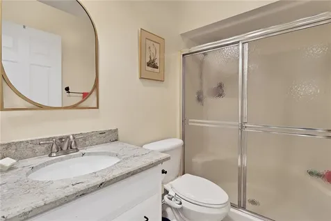 740 Timber Ridge Trail SW Vero Beach FL 32962