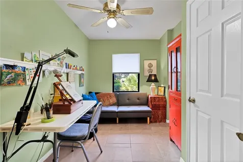 740 Timber Ridge Trail SW Vero Beach FL 32962