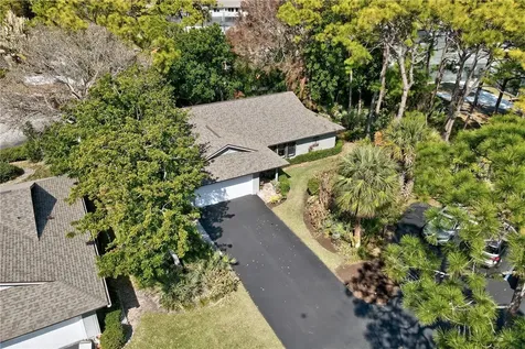 740 Timber Ridge Trail SW Vero Beach FL 32962