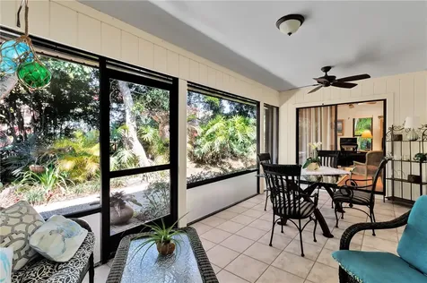 740 Timber Ridge Trail SW Vero Beach FL 32962