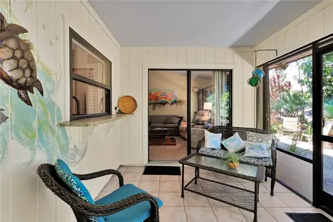 740 Timber Ridge Trail SW Vero Beach FL 32962