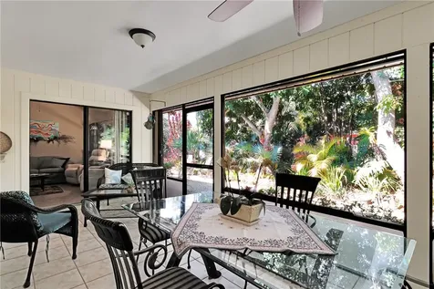 740 Timber Ridge Trail SW Vero Beach FL 32962