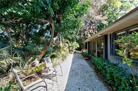 740 Timber Ridge Trail SW Vero Beach FL 32962