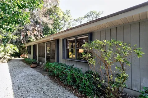 740 Timber Ridge Trail SW Vero Beach FL 32962