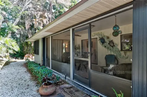740 Timber Ridge Trail SW Vero Beach FL 32962