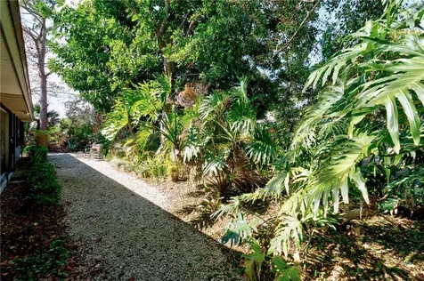 740 Timber Ridge Trail SW Vero Beach FL 32962