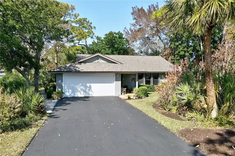 740 Timber Ridge Trail SW Vero Beach FL 32962
