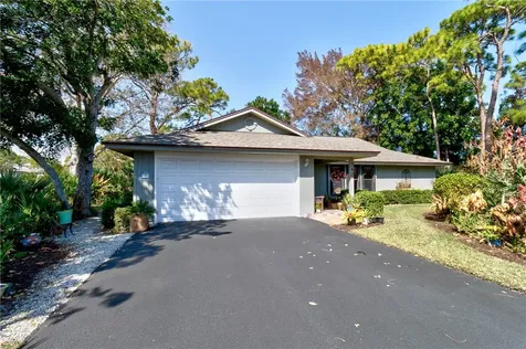 740 Timber Ridge Trail SW Vero Beach FL 32962