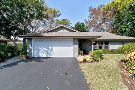 740 Timber Ridge Trail SW Vero Beach FL 32962