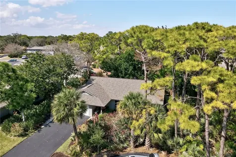 740 Timber Ridge Trail SW Vero Beach FL 32962