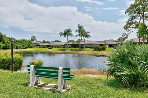 740 Timber Ridge Trail SW Vero Beach FL 32962