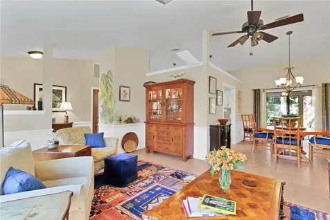 740 Timber Ridge Trail SW Vero Beach FL 32962