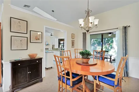 740 Timber Ridge Trail SW Vero Beach FL 32962