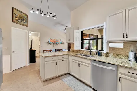 740 Timber Ridge Trail SW Vero Beach FL 32962
