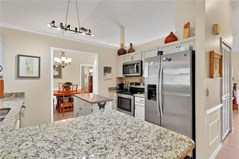 740 Timber Ridge Trail SW Vero Beach FL 32962