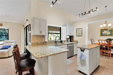 740 Timber Ridge Trail SW Vero Beach FL 32962