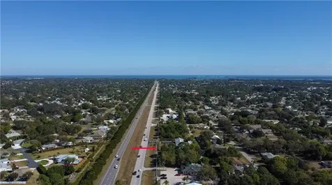 925 Sebastian Boulevard Sebastian FL 32958