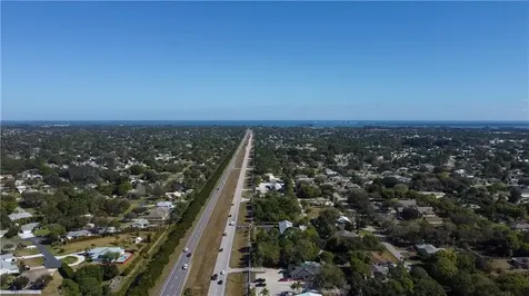 925 Sebastian Boulevard Sebastian FL 32958