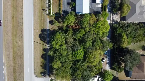 925 Sebastian Boulevard Sebastian FL 32958