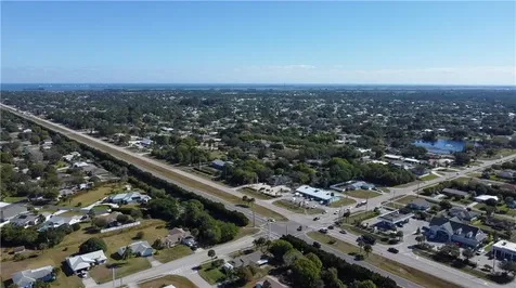925 Sebastian Boulevard Sebastian FL 32958